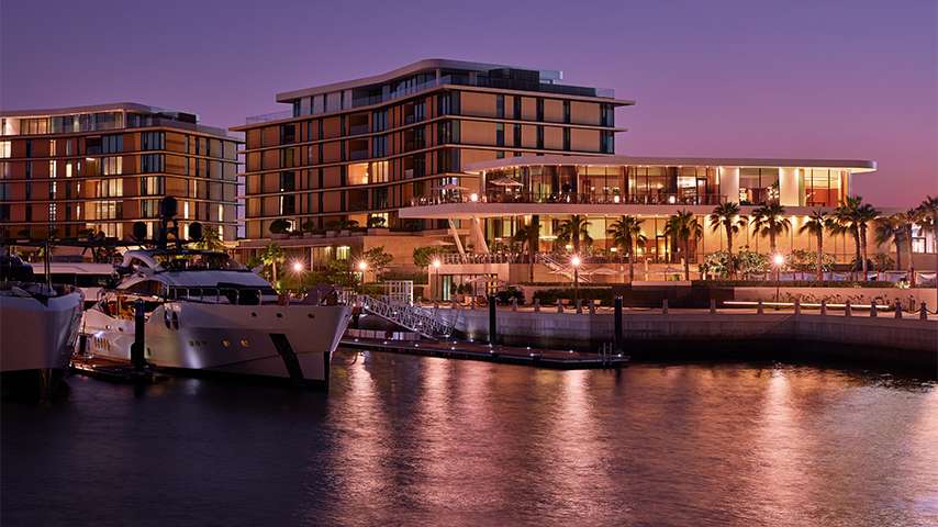 Yacht Clvb Restaurant Yacht Clvb Restaurant