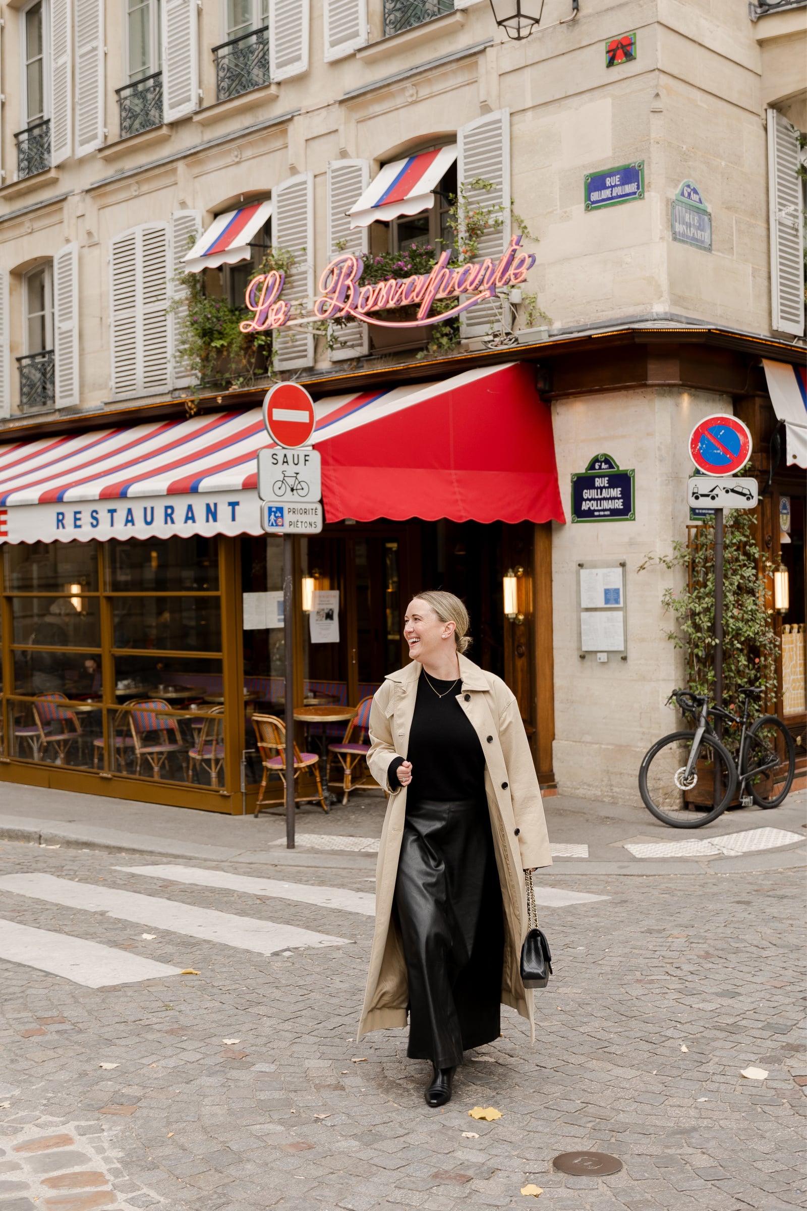 تنسيقات تنانير شتويه