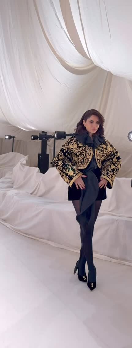 نجود الرميحي في عرض محمد آشي نجود الرميحي في عرض محمد آشي