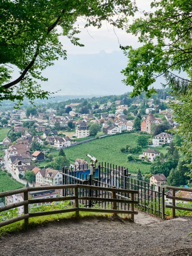 ليختنشتاين