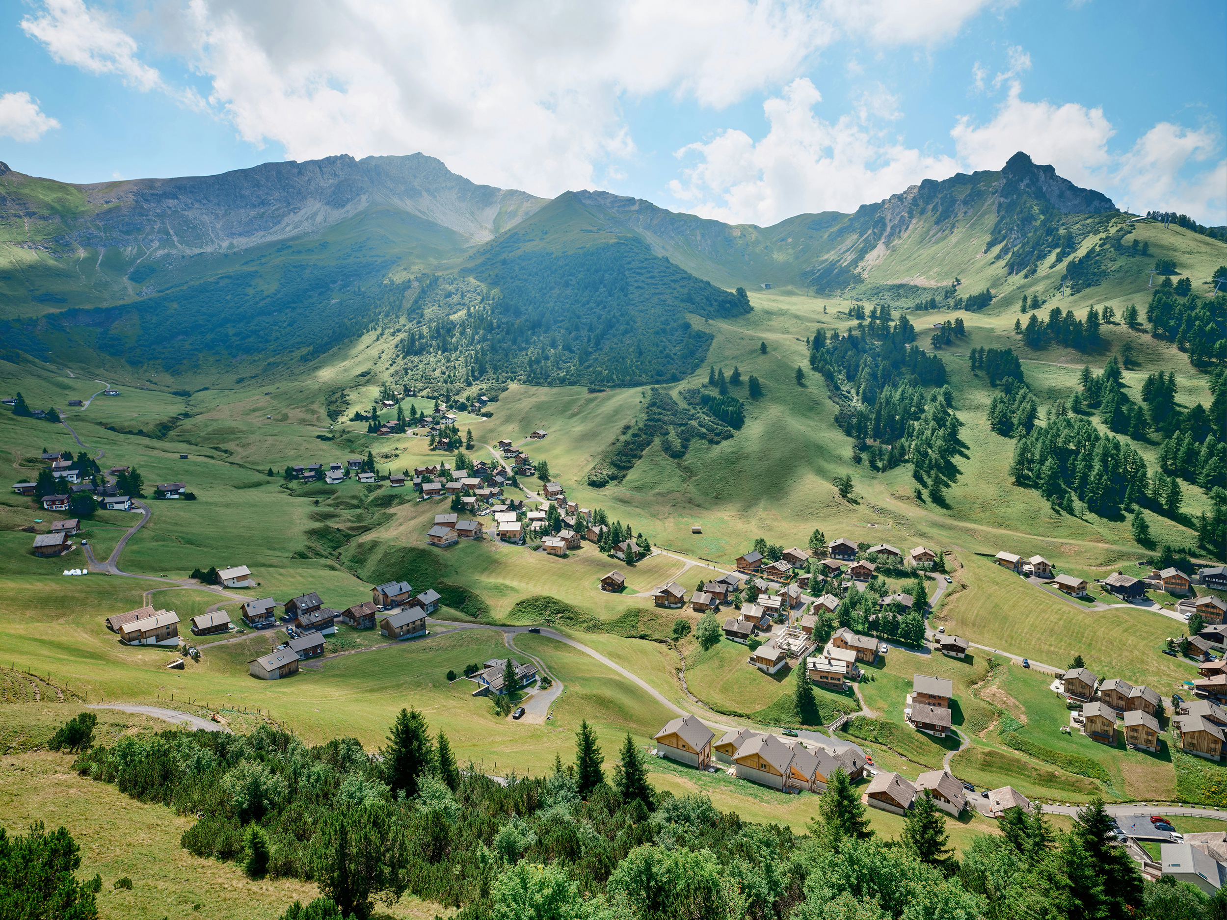 ليختنشتاين