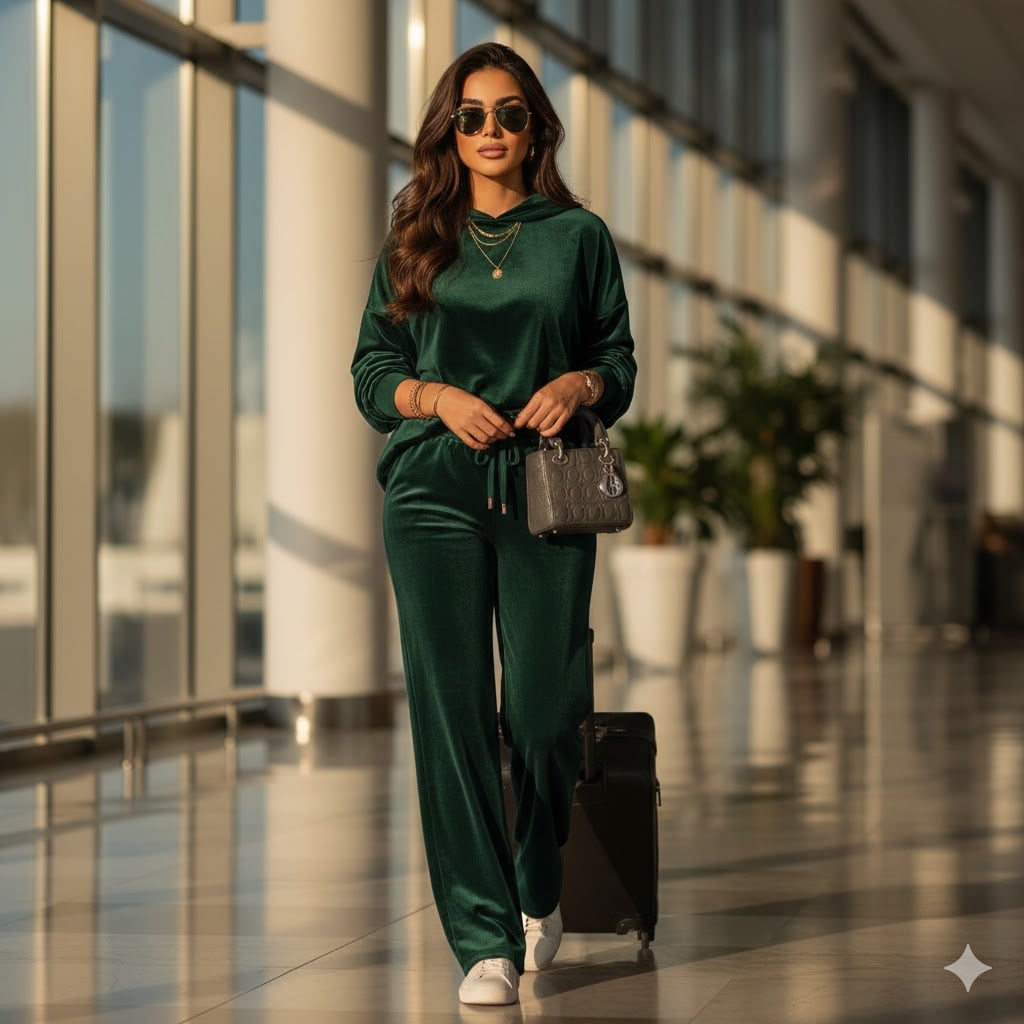 افكار تنسيقات العيد - تنسيقات للسفر افكار تنسيقات العيد - تنسيقات للسفر