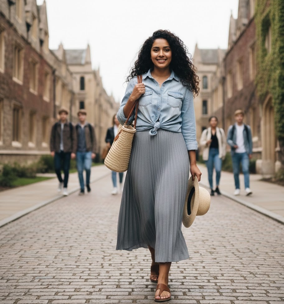 تنسيقات جامعية - تنانير تنسيقات جامعية - تنانير