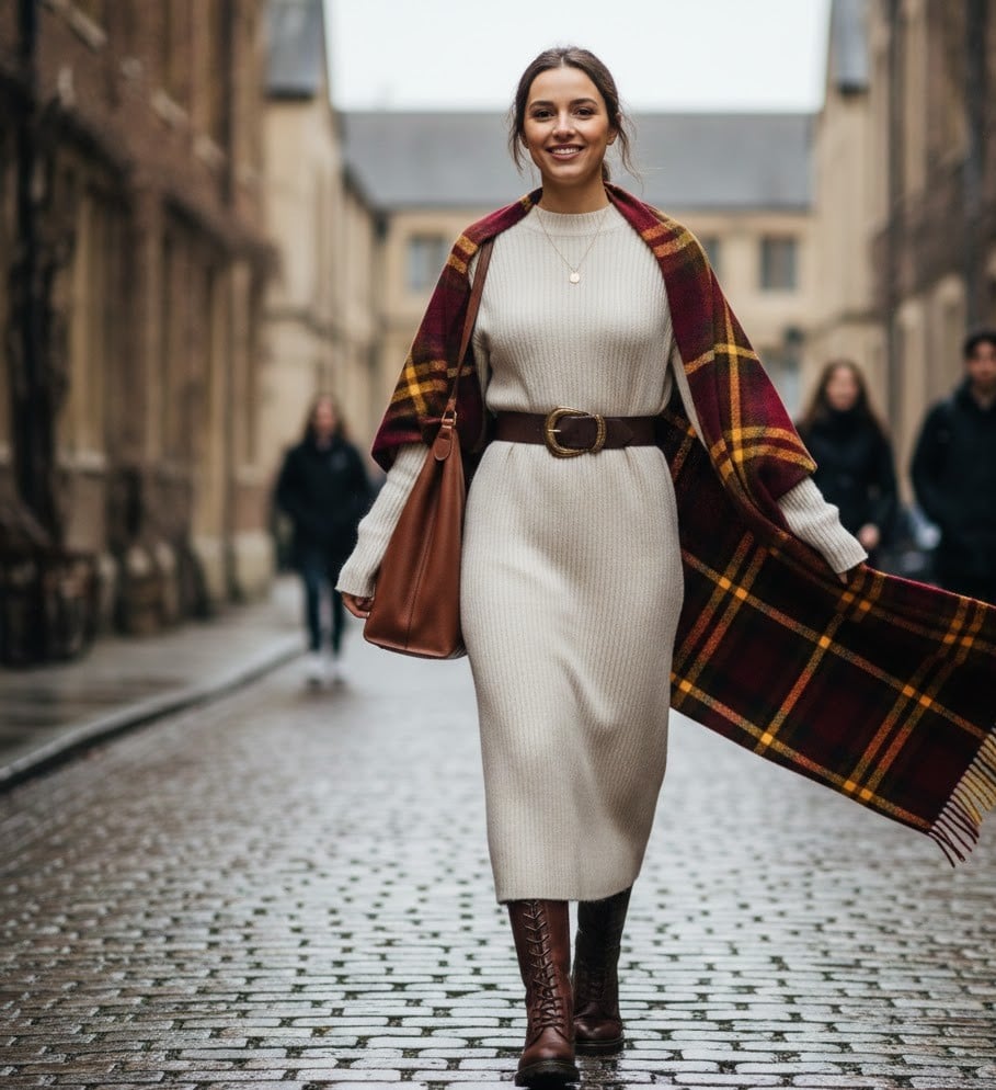 تنسيقات لبنات الجامعة شتوية تنسيقات لبنات الجامعة شتوية