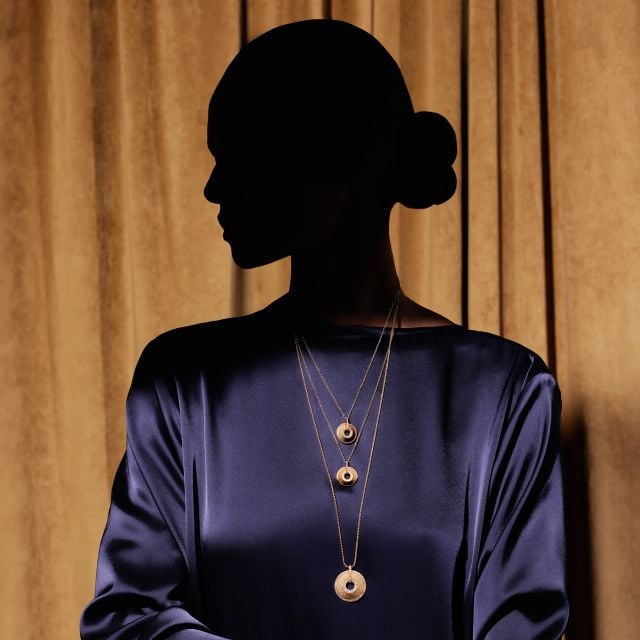 مجوهرات Piaget Possession