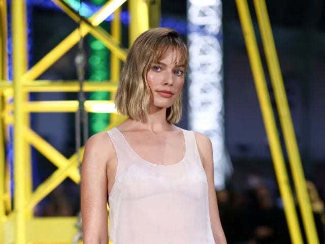 أبرز لوكات النجمات في أسبوع الموضة في باريس لخريف 2026