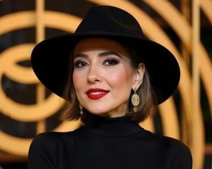 مي كساب تعلن رأيها في المنافسات الفنية وهذا ما طلبته من زملائها (فيديو)