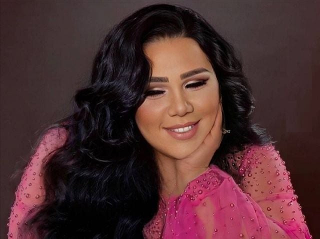 شيماء سيف تستعين بشيرين عبد الوهاب وإليسا لكشف تفاصيل عودتها الى طليقها (فيديو)