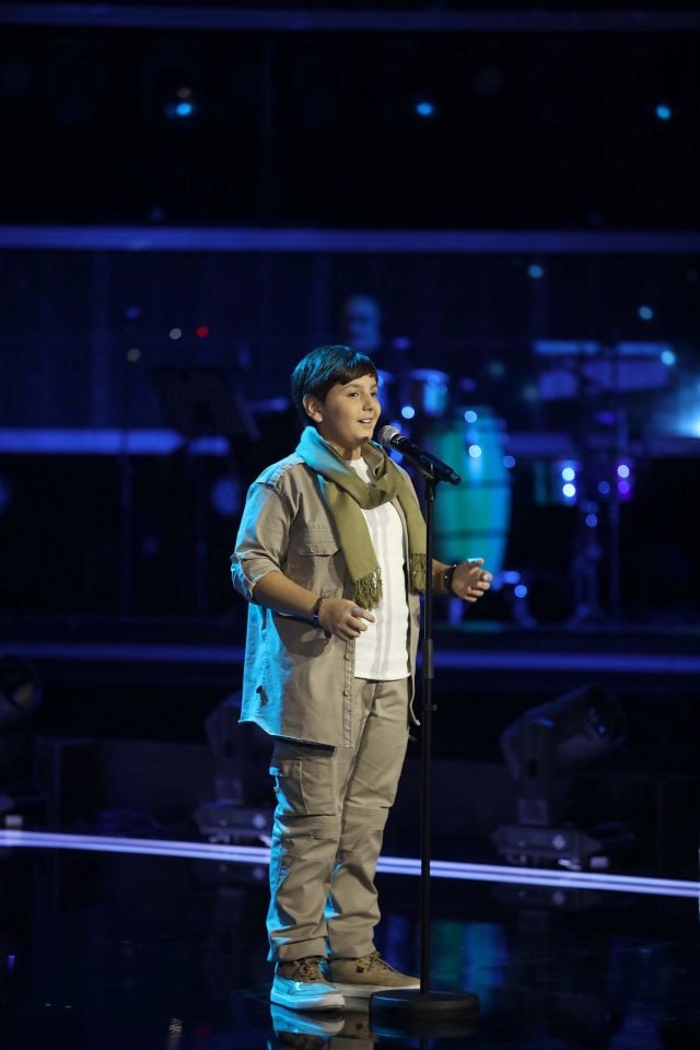 إلياس أبو عراج