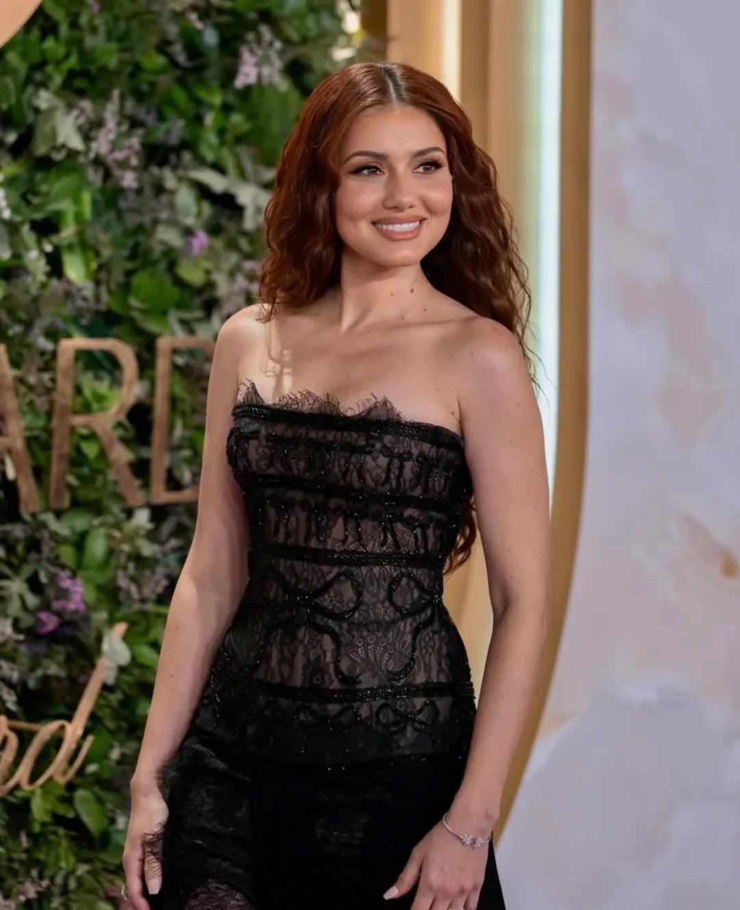 جيهان الشماشرجي تكشف تفاصيل اتهامها بالسرقة بعد إحالتها الى المحاكمة