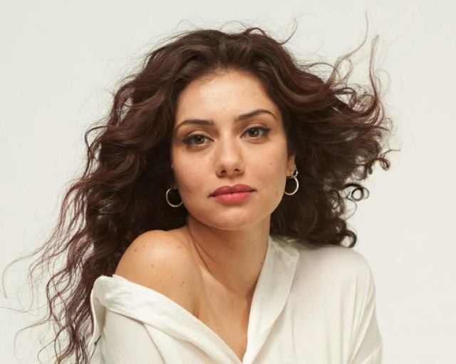 جيهان الشماشرجي في موقف حرج بعد غيابها عن أولى جلسات محاكمتها