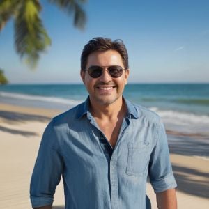  مصطفى كامل يطمئن جمهور هاني شاكر ويطالب بتحري الدقة في نقل أخباره