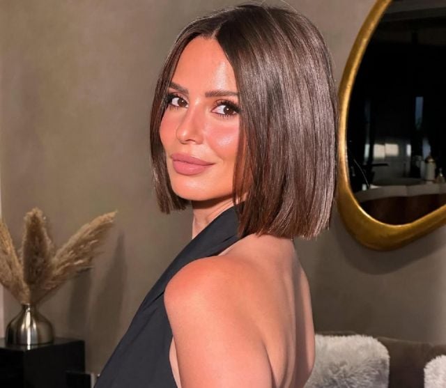 إيمان العاصي تتحدث عن ظهورها مع ابنتها على 