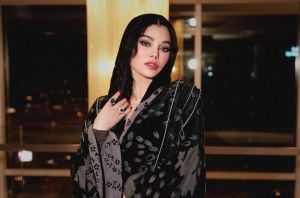 هيفاء وهبي تحرّر محضراً ضد نقابة الموسيقيين بسبب استمرار منعها من الغناء في مصر