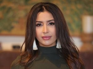 جنّات بالجلابية الفلّاحي وأمام الفرن... تكشف أين أمضت إجازة العيد (فيديو)