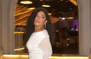 دنيا سامي لرامز جلال: هذا ما فعلته بي الشهرة (فيديو) 