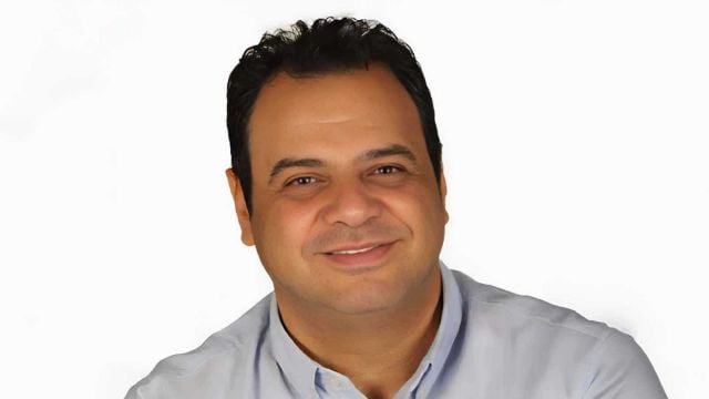 رحيل أشهر مخرج لأفلام قضايا الشباب بعد صراع مع المرض