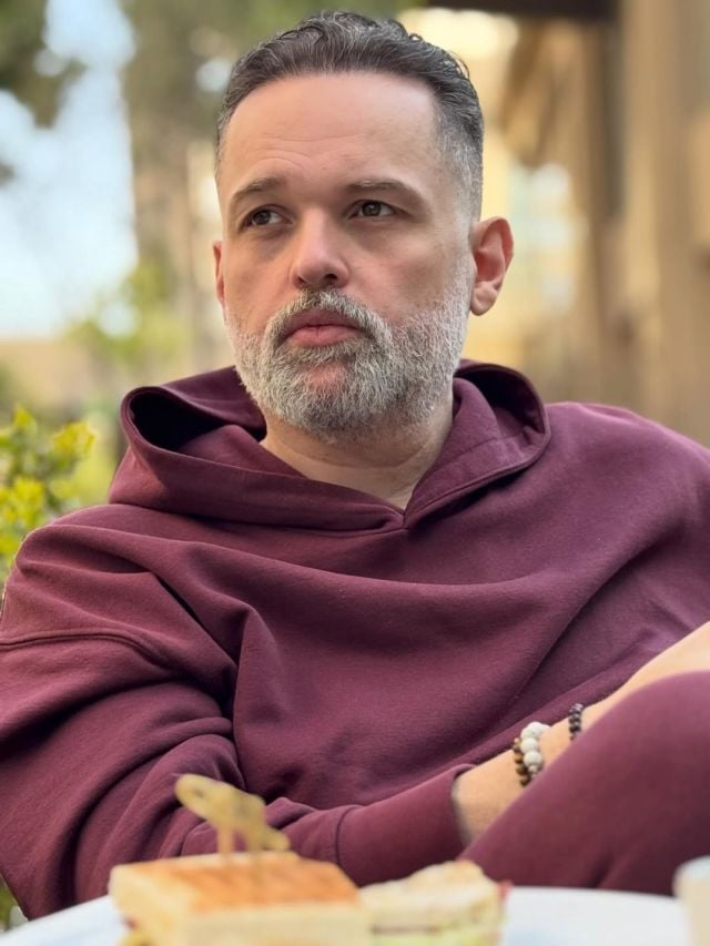  محمد محمود عبد العزيز يكشف تفاصيل إصابته بكسر في القدم