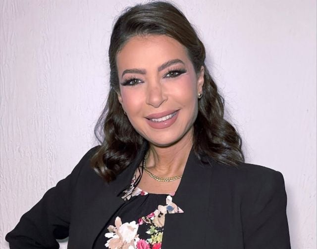 منال سلامة تكشف للمرة الأولى عن مرضها وتفاصيل تعرّضها لحادث (فيديو)