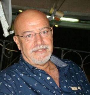 تطورات الحالة الصحية لنبيل نور الدين بعد تعرضه لحادث سير