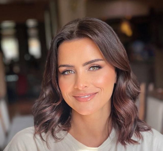 نور اللبنانية تحتفل بيوم ميلاد زوجها الراحل بكلمات مؤثرة