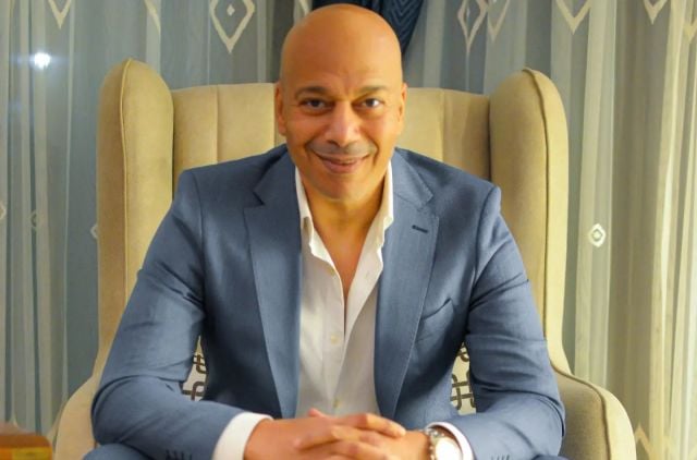 ضياء عبد الخالق