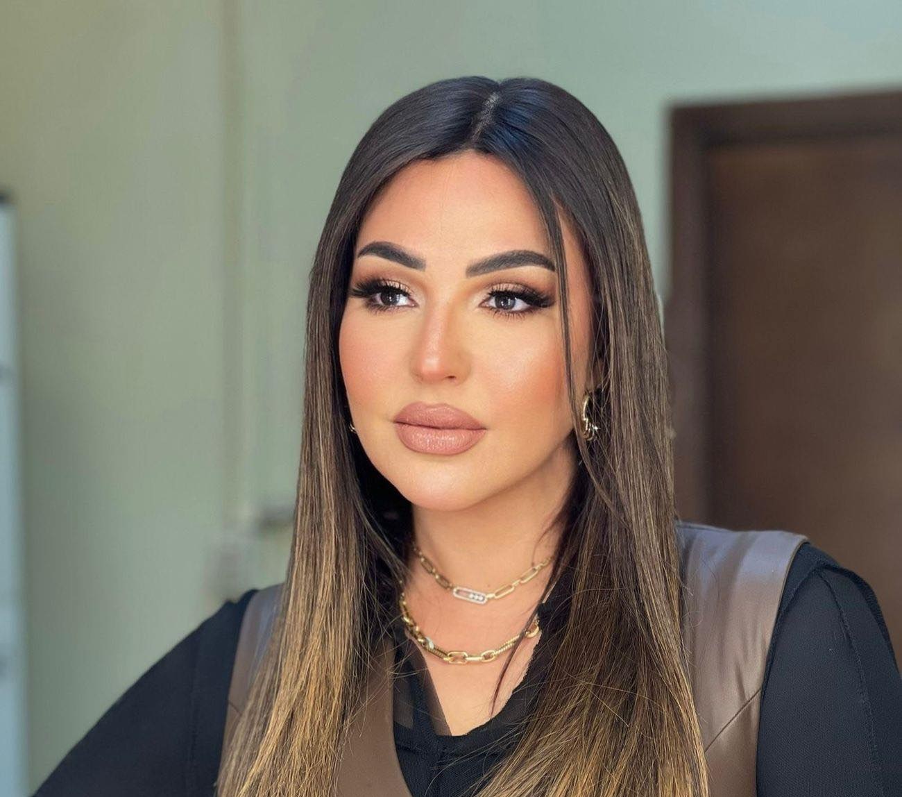 نهال طايل