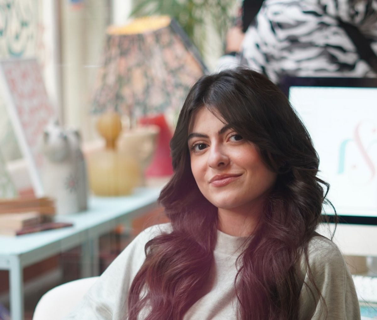 تارا عبّود تكشف عن صعوبات تعاملها مع اللهجة المصرية في 