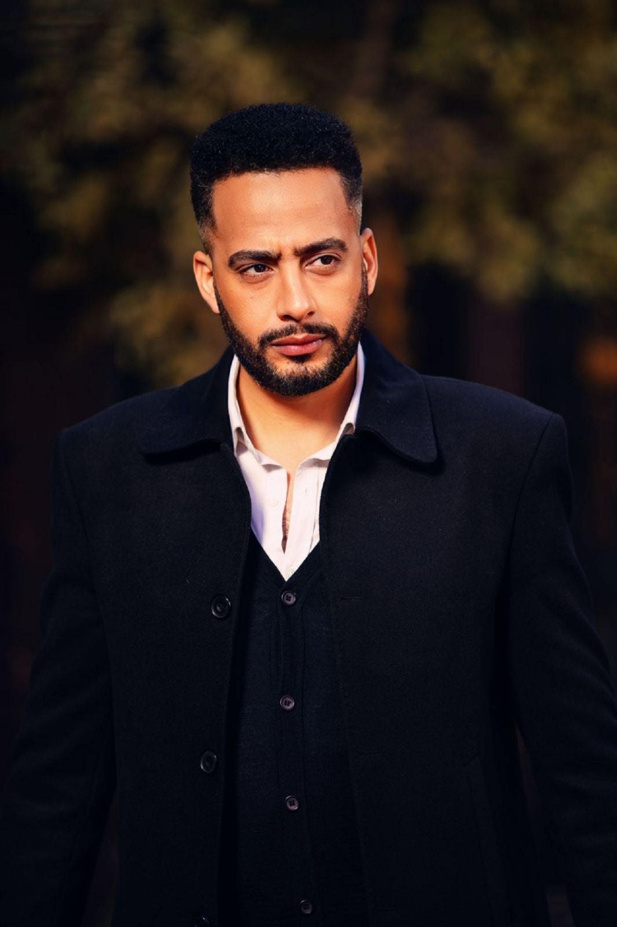 عصام السقا يفاجئ الجميع بما قاله عن محمد رمضان (فيديو)