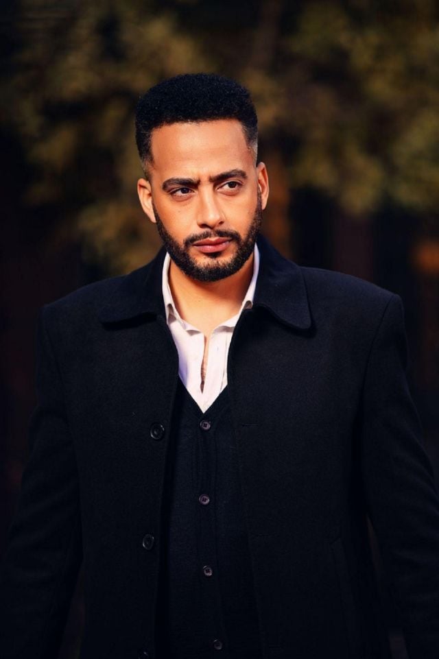 عصام السقا يفاجئ الجميع بما قاله عن محمد رمضان (فيديو)