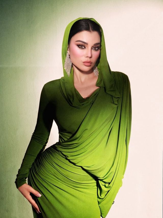 فيلم هيفاء وهبي 