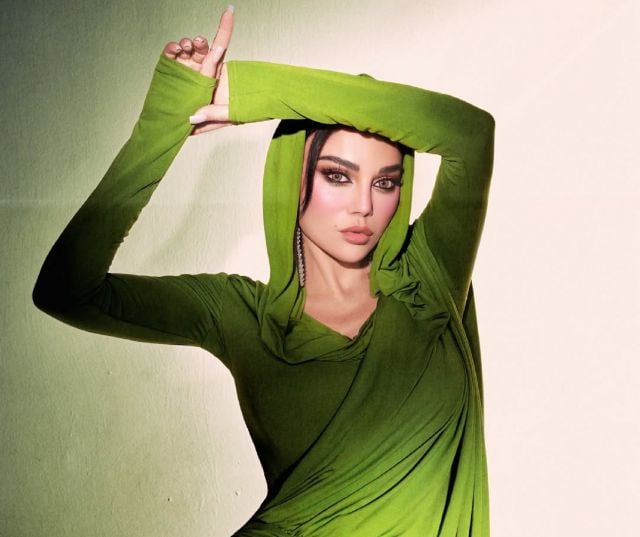 فيلم هيفاء وهبي 