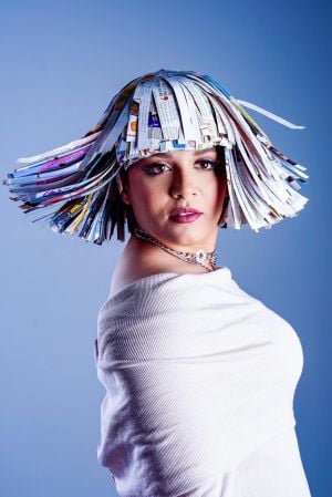  رحمة أحمد تعلن مفاجأة عن ظهورها بخسارة وزن 