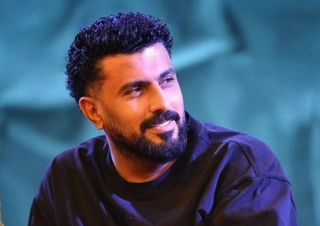 محمد سامي لعمرو سعد: انت مش اعلى من كريم عبد العزيز ولا محمد رمضان