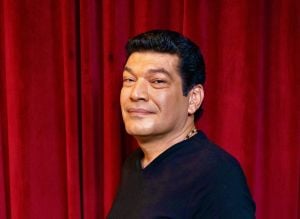 باسم سمرة يتحدث عن اعتزال التمثيل ورأيه في النجومية (فيديو)