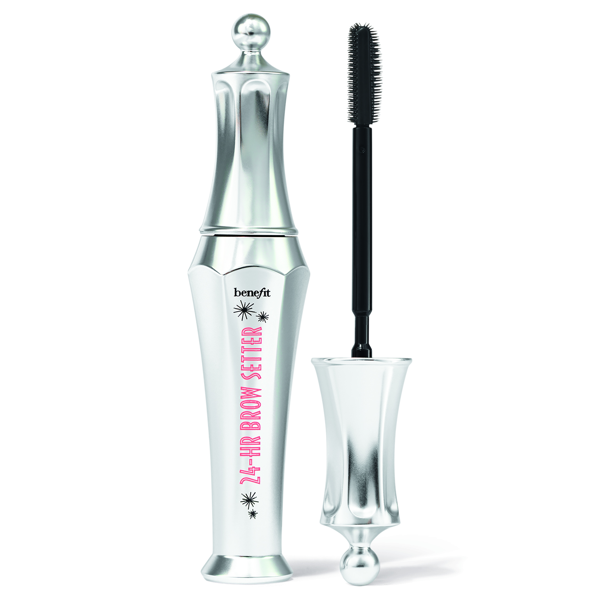 24HR Brow Setter من بنفت كوزماتيكس