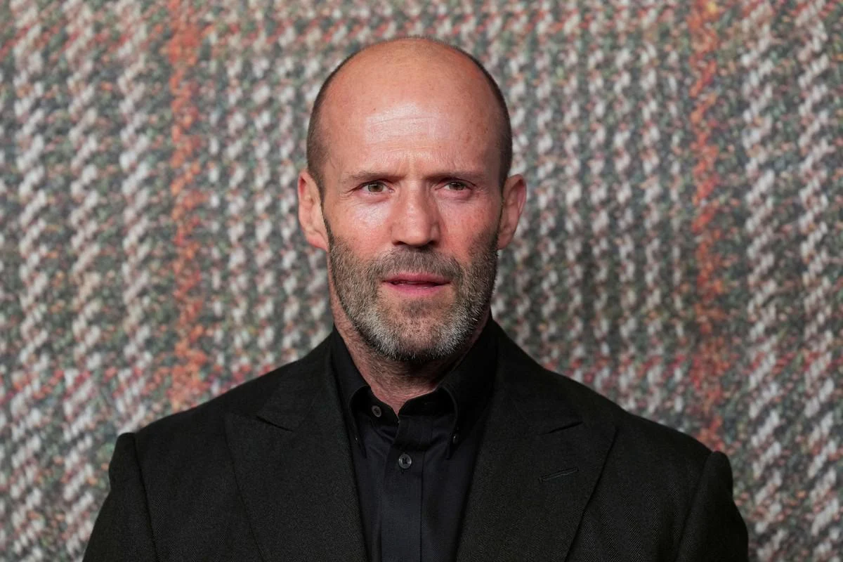 تسريحات للشعر الرجالي تسريحات للشعر الرجالي