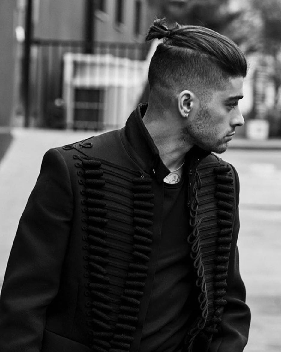 ِاشهر حلاقات الرجال ِاشهر حلاقات الرجال