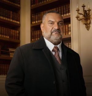 خالد الصاوي يكشف أوج الشبه بين "موسى الراعي" وشخصيته الحقيقية 