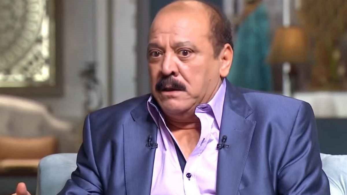 تطورات الحالة الصحية لضياء الميرغني بعد نقله الى مستشفى آخر