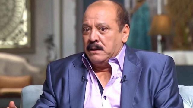 تطورات الحالة الصحية لضياء الميرغني بعد نقله من المستشفى