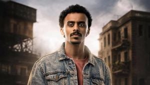 "كزبرة" يتحدث عن علاقته بمحمد إمام ورسالة "الزعيم" له 