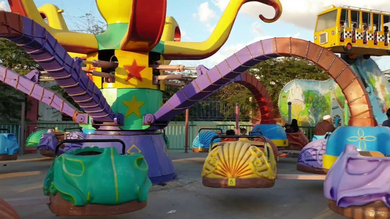 اماكن فعاليات ترفيهية اماكن فعاليات ترفيهية