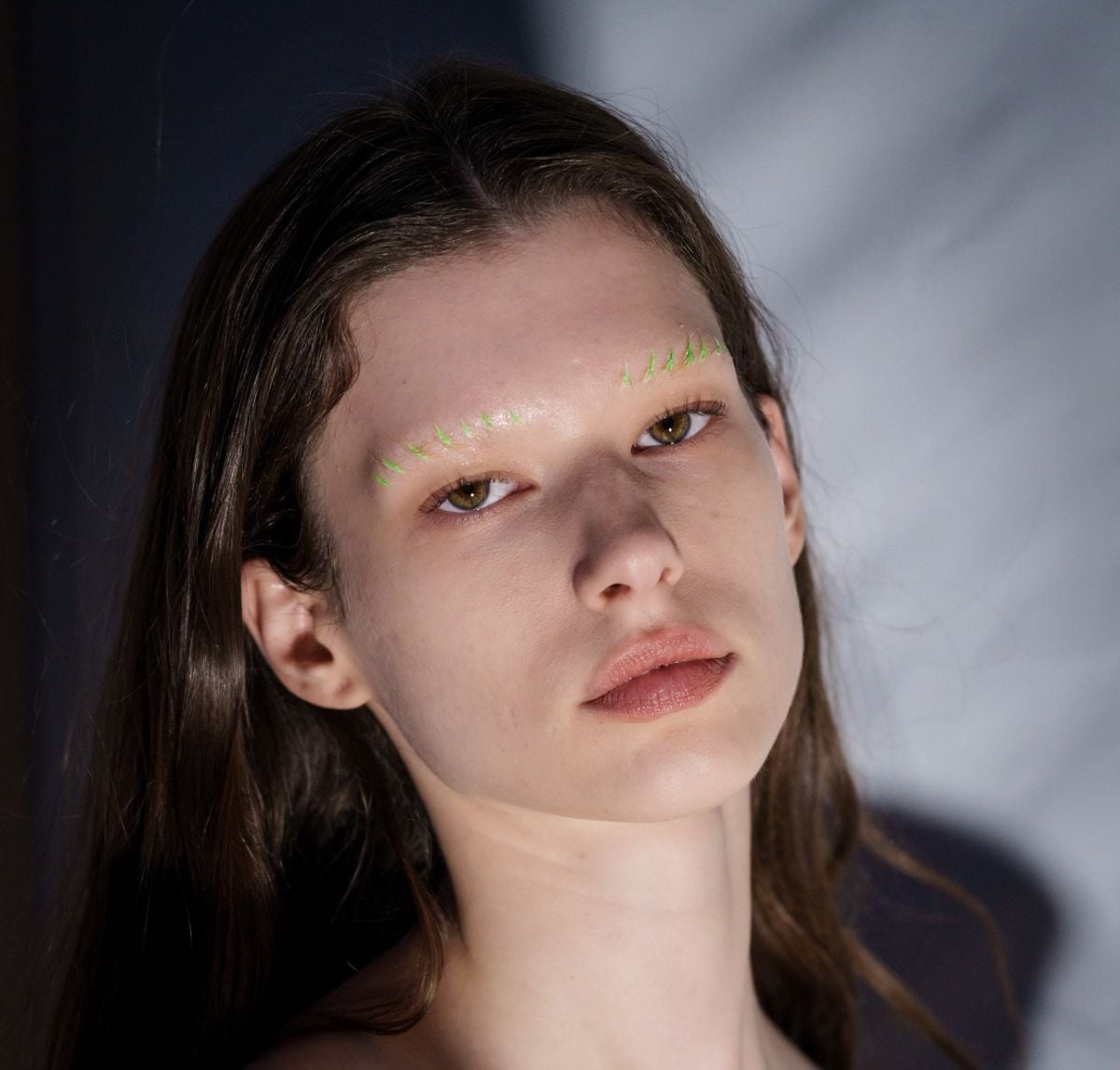 Niacinamide vs. Vitamin C العناية الذكية بالبشرة