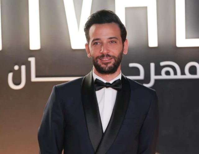 كريم قاسم: النجاح لا يُشترط أن يكون في رمضان