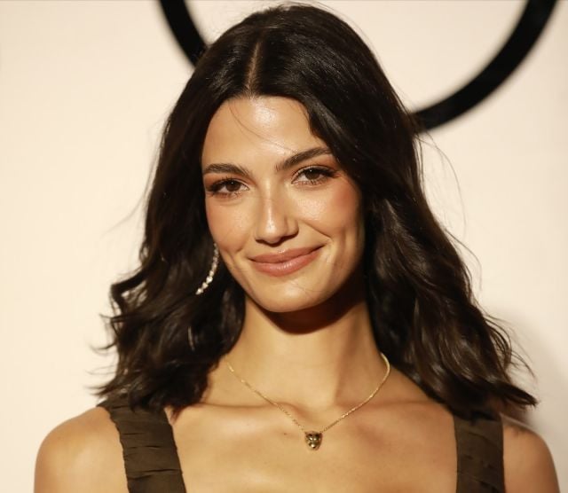  تارا عماد تتحدث عن الفخ الذي أوقعت نفسها فيه (فيديو)