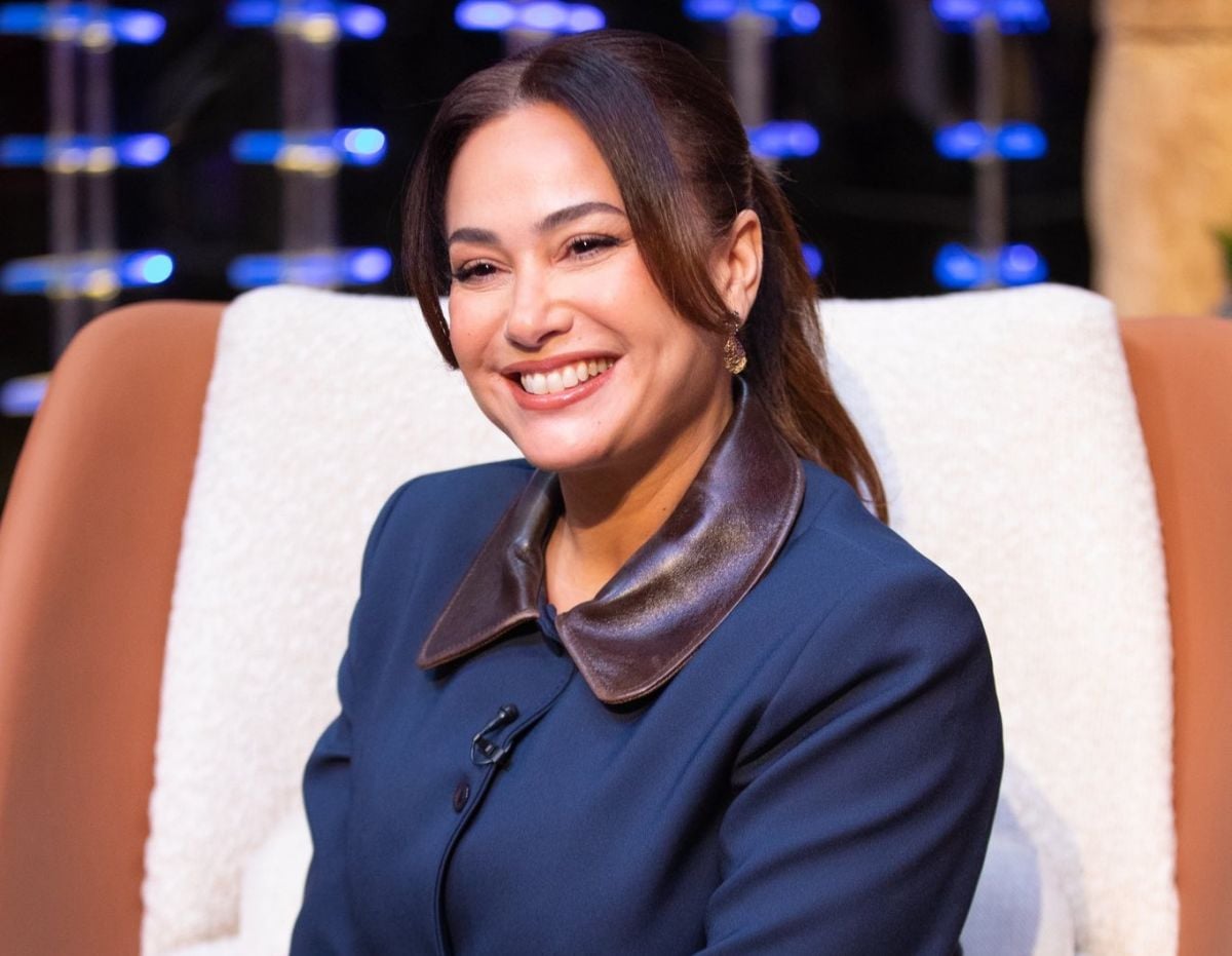 دعوى قضائية لوقف مسلسل هند صبري بسبب تشابه الأسماء