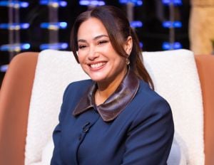 دعوى قضائية لوقف مسلسل هند صبري بسبب تشابه الأسماء