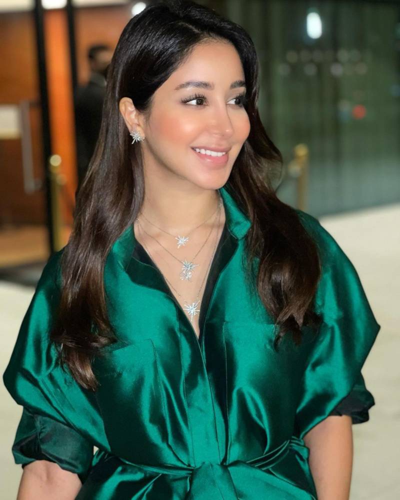 مكياج سهرة ناعم