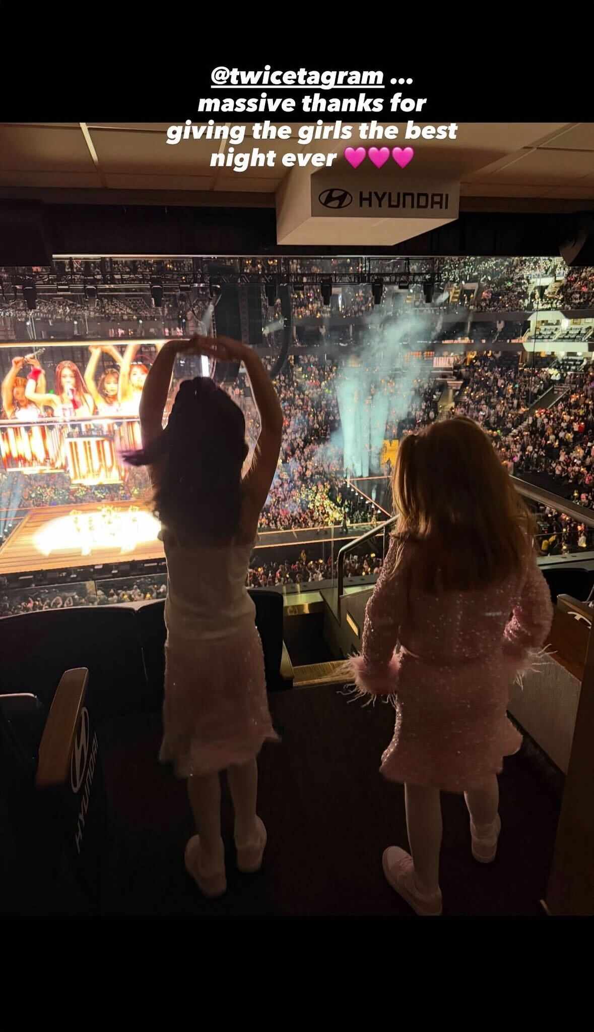 منشور زين مالك